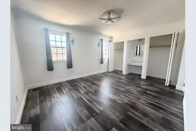 9965 Lorry Place, Philadelphia, PA 19114 - Photo 6