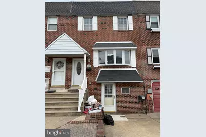 9965 Lorry Place, Philadelphia, PA 19114 - Photo 1