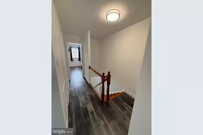 9965 Lorry Place, Philadelphia, PA 19114 - Photo 4