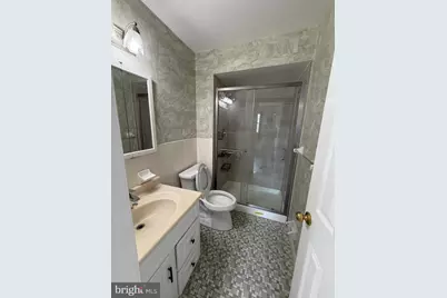 9965 Lorry Place, Philadelphia, PA 19114 - Photo 6