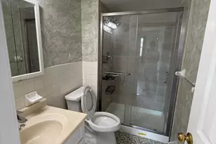 9965 Lorry Pl, Philadelphia, PA 19114 - Photo 6