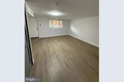 9965 Lorry Place, Philadelphia, PA 19114 - Photo 12