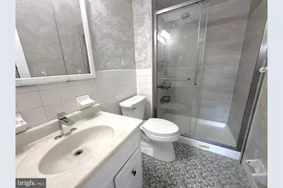 9965 Lorry Place, Philadelphia, PA 19114 - Photo 8