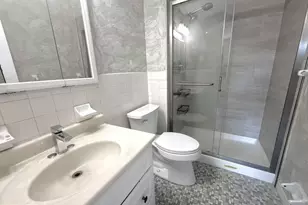 9965 Lorry Pl, Philadelphia, PA 19114 - Photo 8