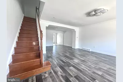 9965 Lorry Place, Philadelphia, PA 19114 - Photo 2