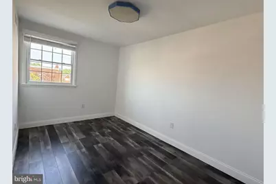 9965 Lorry Place, Philadelphia, PA 19114 - Photo 12