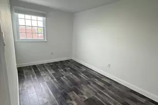 9965 Lorry Pl, Philadelphia, PA 19114 - Photo 8