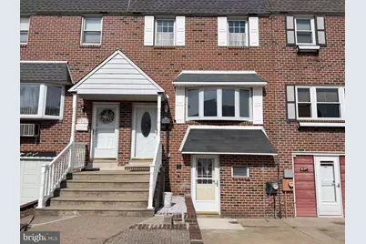 9965 Lorry Place, Philadelphia, PA 19114 - Photo 1