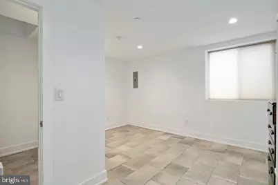 144 W Wildey Street, Philadelphia, PA 19123 - Photo 16