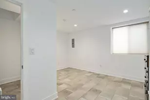 144 W Wildey St, Philadelphia, PA 19123 - Photo 16