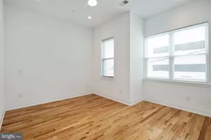 144 W Wildey St, Philadelphia, PA 19123 - Photo 6