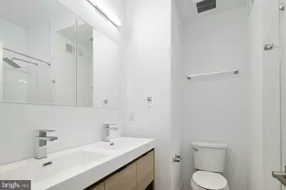 144 W Wildey Street, Philadelphia, PA 19123 - Photo 10