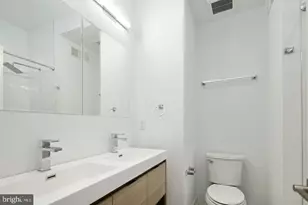 144 W Wildey St, Philadelphia, PA 19123 - Photo 10