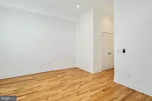 144 W Wildey St, Philadelphia, PA 19123 - Photo 8