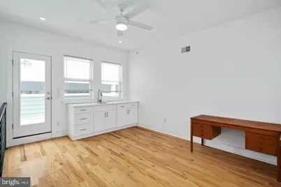144 W Wildey Street, Philadelphia, PA 19123 - Photo 12