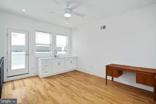 144 W Wildey St, Philadelphia, PA 19123 - Photo 12