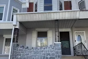 1642 N Redfield St, Philadelphia, PA 19151 - Photo 1