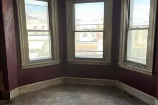 1642 N Redfield St, Philadelphia, PA 19151 - Photo 8