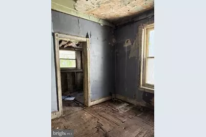 1642 N Redfield Street, Philadelphia, PA 19151 - Photo 6