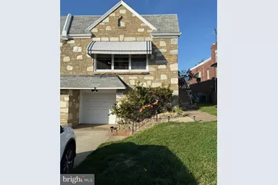 2523 Bleigh Avenue, Philadelphia, PA 19152 - Photo 2