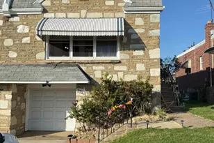 2523 Bleigh Ave, Philadelphia, PA 19152 - Photo 2