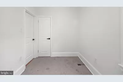 5527 Catharine Street, Philadelphia, PA 19143 - Photo 14