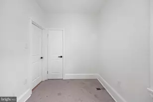 5527 Catharine St, Philadelphia, PA 19143 - Photo 14