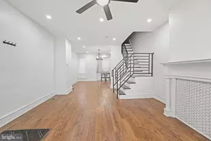 5527 Catharine St, Philadelphia, PA 19143 - Photo 4