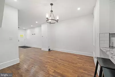 5527 Catharine Street, Philadelphia, PA 19143 - Photo 6