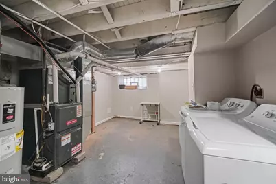 5527 Catharine Street, Philadelphia, PA 19143 - Photo 20