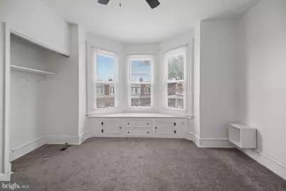 5527 Catharine Street, Philadelphia, PA 19143 - Photo 10