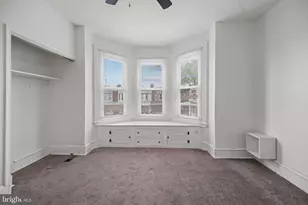 5527 Catharine St, Philadelphia, PA 19143 - Photo 10