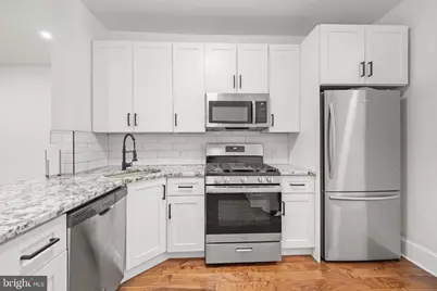 5527 Catharine Street, Philadelphia, PA 19143 - Photo 8