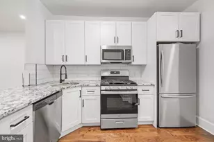 5527 Catharine St, Philadelphia, PA 19143 - Photo 8