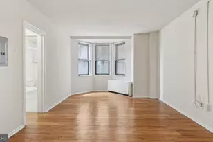 3900 Chestnut St, Philadelphia, PA 19104 - Photo 14
