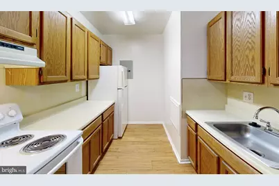 3900 Chestnut Street #310, Philadelphia, PA 19104 - Photo 20
