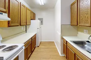 3900 Chestnut St, Philadelphia, PA 19104 - Photo 20