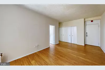 3900 Chestnut Street #310, Philadelphia, PA 19104 - Photo 10