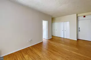 3900 Chestnut St, Philadelphia, PA 19104 - Photo 10