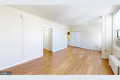 3900 Chestnut Street #310, Philadelphia, PA 19104 - Photo 6