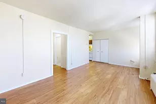 3900 Chestnut St, Philadelphia, PA 19104 - Photo 6