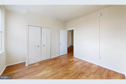 3900 Chestnut Street #310, Philadelphia, PA 19104 - Photo 28