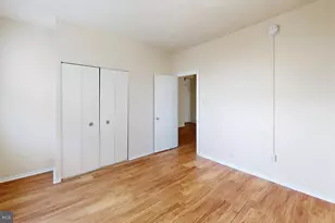 3900 Chestnut St, Philadelphia, PA 19104 - Photo 28