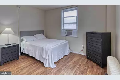 3900 Chestnut Street #310, Philadelphia, PA 19104 - Photo 30