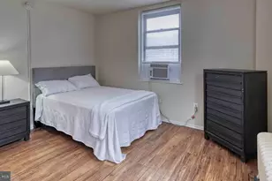 3900 Chestnut St, Philadelphia, PA 19104 - Photo 30