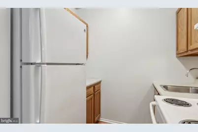 3900 Chestnut Street #310, Philadelphia, PA 19104 - Photo 22