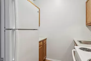 3900 Chestnut St, Philadelphia, PA 19104 - Photo 22