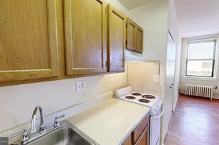 3900 Chestnut St, Philadelphia, PA 19104 - Photo 16