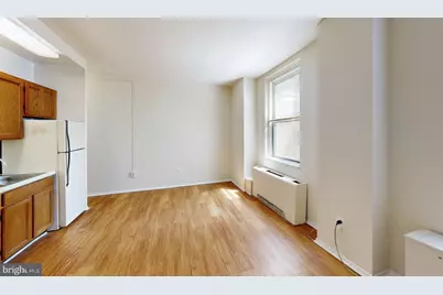 3900 Chestnut Street #310, Philadelphia, PA 19104 - Photo 8