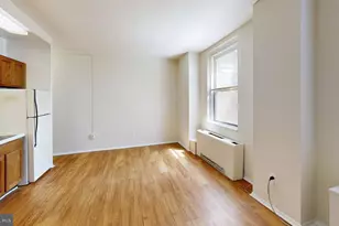 3900 Chestnut St, Philadelphia, PA 19104 - Photo 8